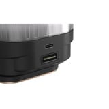 Corsair iCUE LINK TITAN II 360 RX RGB waterkoeling Zwart