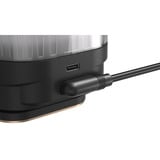 Corsair iCUE LINK TITAN II 360 RX RGB waterkoeling Zwart