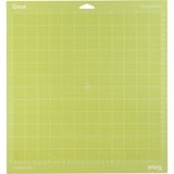 Cricut Explore/Maker StandardGrip Machine Mat snijmat 1 stuk, 30 x 30 cm