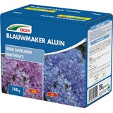 DCM Blauwmaker Hortensia's - Aluin 750g meststof 