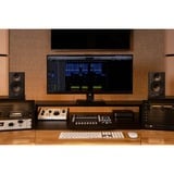 Edifier MR4 Studio Monitor Luidsprekers Zwart