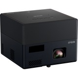 Epson EF-12 laserprojector Zwart