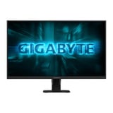GIGABYTE GS27F2 27" gaming monitor Zwart (mat), 2x HDMI, DisplayPort, 240 Hz, AMD Free-Sync