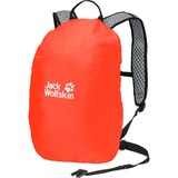 Jack Wolfskin VELOCITY 12 rugzak Zwart