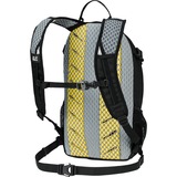 Jack Wolfskin VELOCITY 12 rugzak Zwart