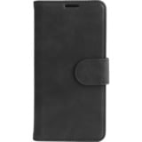 Just in Case Samsung Galaxy S26 Plus - PrimeWallet SnapOn Case telefoonhoesje Zwart