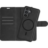 Just in Case Samsung Galaxy S26+ - PrimeWallet SnapOn telefoonhoesje Zwart