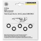 Kärcher O-Ring-Set afdichting 2.880-990.0
