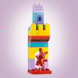 LEGO DUPLO - Hopsy's kasteelspel Constructiespeelgoed 10450