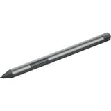 Lenovo Digital Pen 2 stylus Grijs