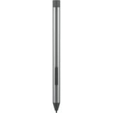 Lenovo Digital Pen 2 stylus Grijs