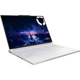 Lenovo Legion 7 16IAX10 (83KY0059MB) 16"  gaming laptop Wit | Core Ultra 9 275HX | RTX 5060 | 32 GB | 1 TB SSD | 240 Hz