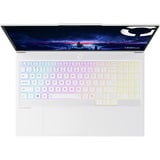 Lenovo Legion 7 16IAX10 (83KY0059MB) 16"  gaming laptop Wit | Core Ultra 9 275HX | RTX 5060 | 32 GB | 1 TB SSD | 240 Hz
