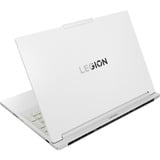 Lenovo Legion 7 16IAX10 (83KY0059MB) 16"  gaming laptop Wit | Core Ultra 9 275HX | RTX 5060 | 32 GB | 1 TB SSD | 240 Hz
