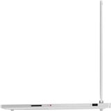Lenovo Legion 7 16IAX10 (83KY0059MB) 16"  gaming laptop Wit | Core Ultra 9 275HX | RTX 5060 | 32 GB | 1 TB SSD | 240 Hz