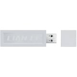 Lian Li Lian Li WL Controller V2              wh fancontroller Wit