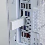 Lian Li Lian Li WL Controller V2              wh fancontroller Wit