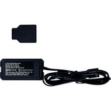 Lian Li UNI FAN SL-INFINITY 120 ARGB Reverse Blade case fan Zwart, 3 stuks