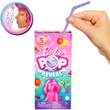 Mattel Barbie Pop! Reveal Chelsea - Fruit Series Met kleurverandering, Assortiment product