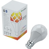 Essentials Smart A19 Bulb ledlamp