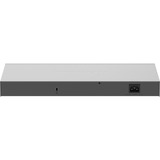Netgear 48-Port Gigabit Smart Switch (GS748Tv6)  Grijs