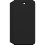 Otterbox Strada Via - iPhone 13 Pro Max telefoonhoesje Zwart