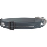 Petzl TIKKA CORE ledverlichting Grijs