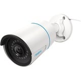 RLC-510A beveiligingscamera