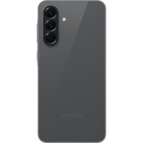 SAMSUNG Galaxy A56 smartphone Donkergrijs, 128 GB, Dual-SIM, Android