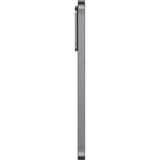 SAMSUNG Galaxy A56 smartphone Donkergrijs, 128 GB, Dual-SIM, Android