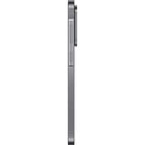 SAMSUNG Galaxy A56 smartphone Donkergrijs, 128 GB, Dual-SIM, Android