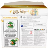 Spin Master Wizarding World: Harry Potter - Magical Minis Care of Magical Creatures Speelfiguur 