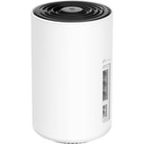 TP-Link Deco PX10 mesh router Wit, 3 stuks, Wi-Fi 6