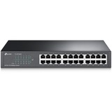 TP-Link TL-SF1024D switch bruin, Retail
