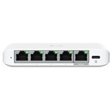 Ubiquiti UniFi Flex Mini 2.5G switch 