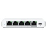 Ubiquiti  switch 