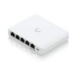 Ubiquiti  switch 