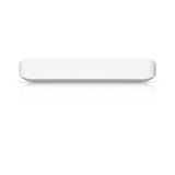 Ubiquiti  switch 