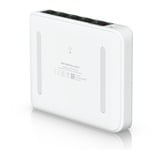 Ubiquiti  switch 