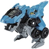 VTech Switch & Go Dino's - Fire - Rover Velociraptor Speelfiguur 