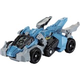 VTech Switch & Go Dino's - Fire - Rover Velociraptor Speelfiguur 