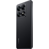 Xiaomi 14T Pro smartphone Zwart, 512 GB, Dual-SIM, Android