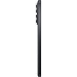 Xiaomi 14T Pro smartphone Zwart, 512 GB, Dual-SIM, Android