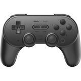 Pro 2 Black gamepad