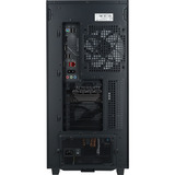 ALTERNATE Gamer Starter U5-5060Ti gaming pc Core Ultra 5 245KF | RTX 5060 Ti | 32 GB | 1 TB SSD