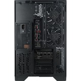 ALTERNATE Pure Lian Li Powered by ASUS ROG ASTRAL R7-5080 gaming pc Ryzen 7 9800X3D | RTX 5080 | 64 GB | 4 TB SSD