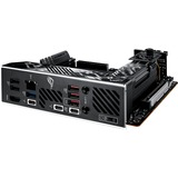 ASUS ROG STRIX Z890-I GAMING WIFI socket 1851 moederbord RAID, 2.5Gb-LAN, Wi-Fi 7, BT, Sound, Mini-ITX
