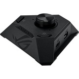 ASUS ROG STRIX Z890-I GAMING WIFI socket 1851 moederbord RAID, 2.5Gb-LAN, Wi-Fi 7, BT, Sound, Mini-ITX
