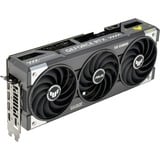 ASUS TUF Gaming GeForce RTX 5070 OC grafische kaart 2x HDMI, 3x DisplayPort