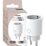Power Plug H2 EU slimme stekker